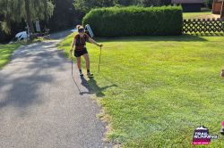 2024-08-24 KTRE 2024 -165849-20240824_165849